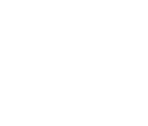 2026上海国际人形机器人与机器人全产业链展览会&2027第三届杭州国际人形机器人与机器人技术展览会