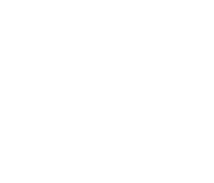 2026上海国际人形机器人与机器人全产业链展览会&2027第三届杭州国际人形机器人与机器人技术展览会